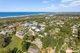 Photo - 14 Narooma Drive, Ocean Shores NSW 2483 - Image 20