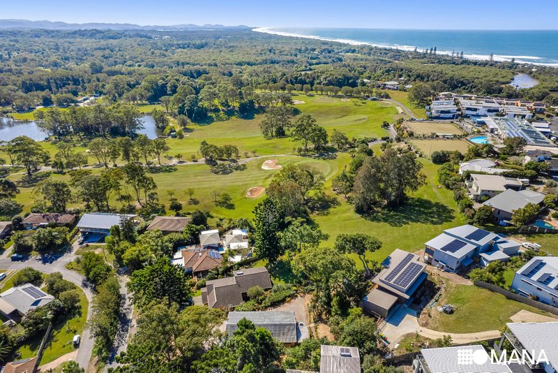 Photo - 14 Narooma Drive, Ocean Shores NSW 2483 - Image 21