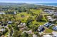 Photo - 14 Narooma Drive, Ocean Shores NSW 2483 - Image 21