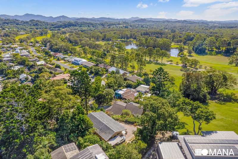 Photo - 14 Narooma Drive, Ocean Shores NSW 2483 - Image 22