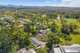 Photo - 14 Narooma Drive, Ocean Shores NSW 2483 - Image 22