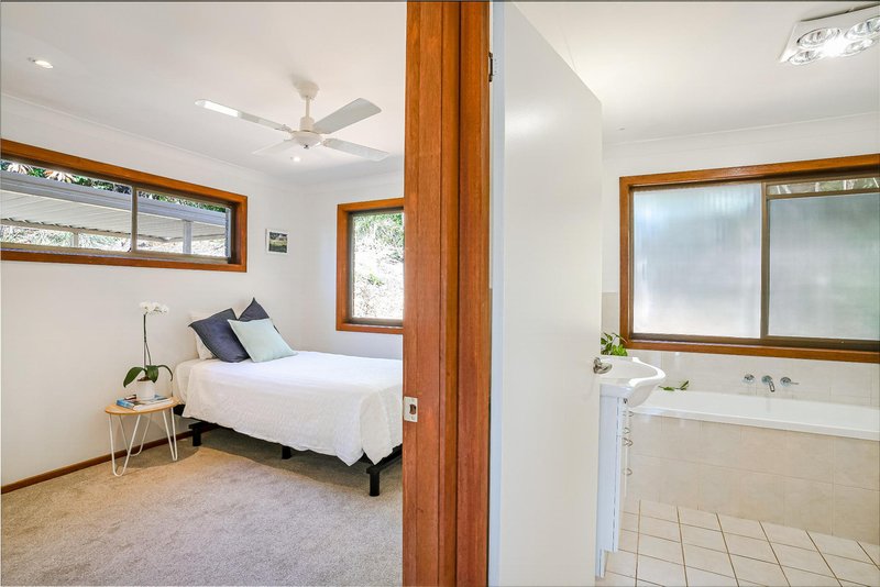 Photo - 14 Narooma Drive, Ocean Shores NSW 2483 - Image 23