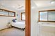 Photo - 14 Narooma Drive, Ocean Shores NSW 2483 - Image 23