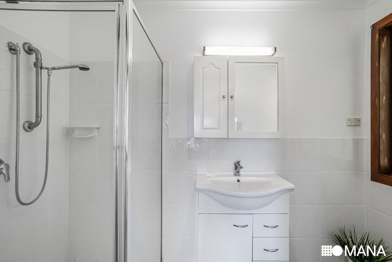 Photo - 14 Narooma Drive, Ocean Shores NSW 2483 - Image 25