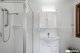 Photo - 14 Narooma Drive, Ocean Shores NSW 2483 - Image 25