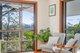 Photo - 14 Narooma Drive, Ocean Shores NSW 2483 - Image 26