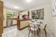 Photo - 14 Narraport Crescent, Beenleigh QLD 4207 - Image 10