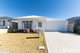 Photo - 14 Nasturtium Road, Sinagra WA 6065 - Image 1
