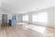 Photo - 14 Nasturtium Road, Sinagra WA 6065 - Image 2
