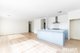 Photo - 14 Nasturtium Road, Sinagra WA 6065 - Image 3