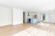 Photo - 14 Nasturtium Road, Sinagra WA 6065 - Image 4