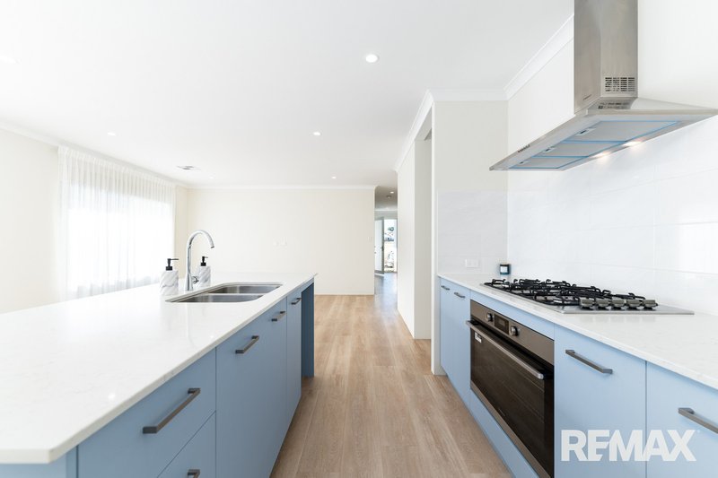 Photo - 14 Nasturtium Road, Sinagra WA 6065 - Image 5
