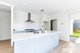 Photo - 14 Nasturtium Road, Sinagra WA 6065 - Image 6