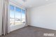 Photo - 14 Nasturtium Road, Sinagra WA 6065 - Image 7