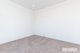 Photo - 14 Nasturtium Road, Sinagra WA 6065 - Image 8