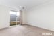 Photo - 14 Nasturtium Road, Sinagra WA 6065 - Image 9