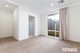 Photo - 14 Nasturtium Road, Sinagra WA 6065 - Image 10