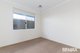 Photo - 14 Nasturtium Road, Sinagra WA 6065 - Image 11
