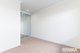Photo - 14 Nasturtium Road, Sinagra WA 6065 - Image 12