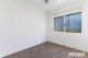 Photo - 14 Nasturtium Road, Sinagra WA 6065 - Image 13