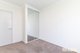 Photo - 14 Nasturtium Road, Sinagra WA 6065 - Image 14