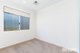 Photo - 14 Nasturtium Road, Sinagra WA 6065 - Image 15