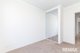 Photo - 14 Nasturtium Road, Sinagra WA 6065 - Image 16