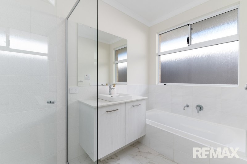 Photo - 14 Nasturtium Road, Sinagra WA 6065 - Image 17