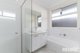 Photo - 14 Nasturtium Road, Sinagra WA 6065 - Image 17