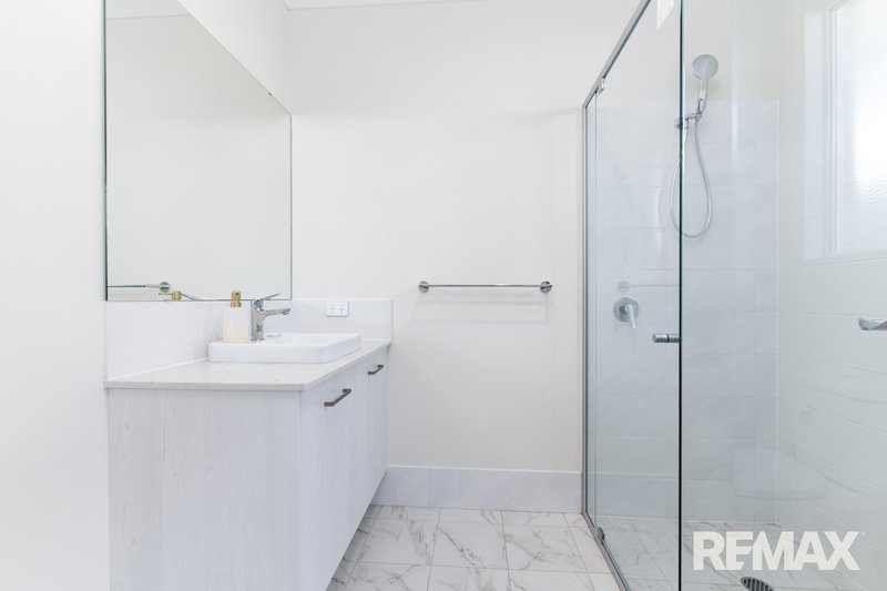 Photo - 14 Nasturtium Road, Sinagra WA 6065 - Image 18