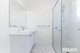 Photo - 14 Nasturtium Road, Sinagra WA 6065 - Image 18