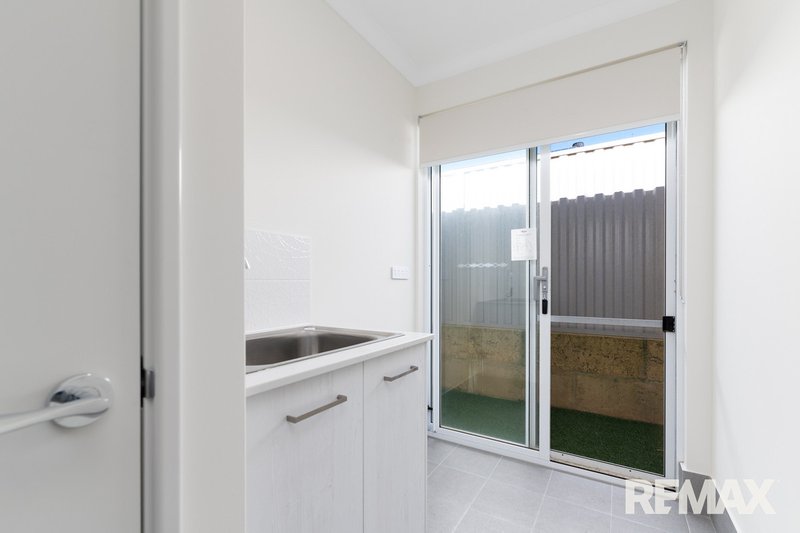 Photo - 14 Nasturtium Road, Sinagra WA 6065 - Image 19