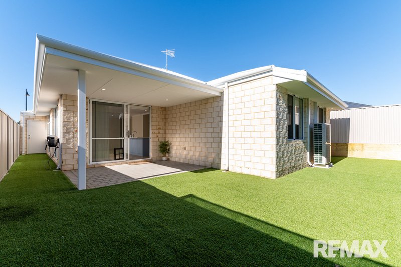 Photo - 14 Nasturtium Road, Sinagra WA 6065 - Image 20