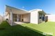 Photo - 14 Nasturtium Road, Sinagra WA 6065 - Image 20