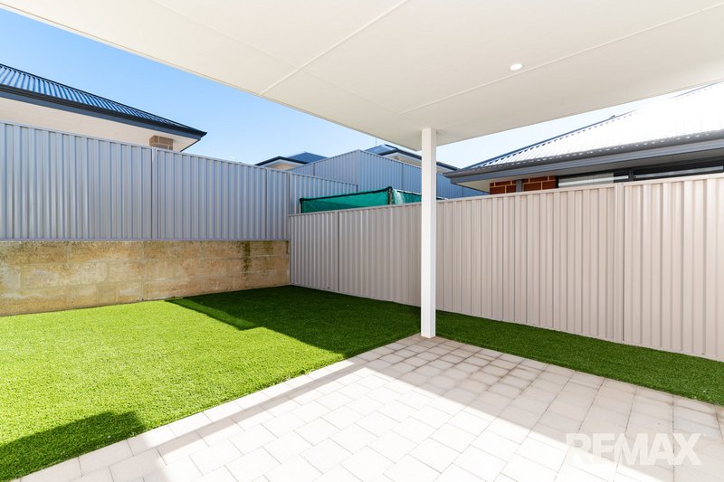 Photo - 14 Nasturtium Road, Sinagra WA 6065 - Image 21