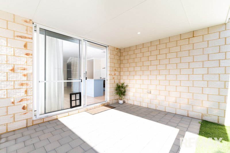 Photo - 14 Nasturtium Road, Sinagra WA 6065 - Image 22