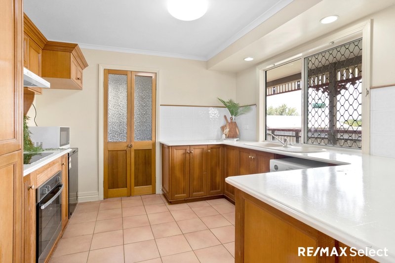 Photo - 14 Nathan Court, Beaconsfield QLD 4740 - Image 14