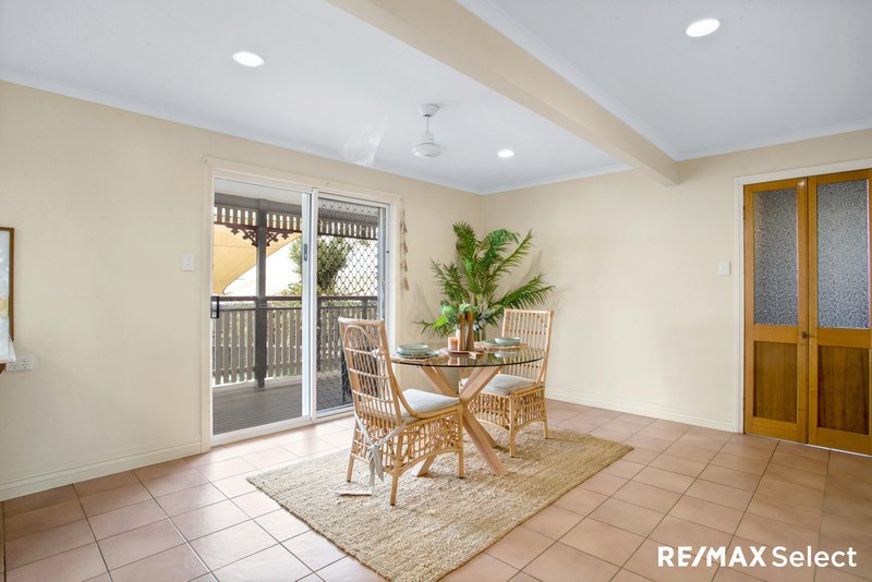 Photo - 14 Nathan Court, Beaconsfield QLD 4740 - Image 15