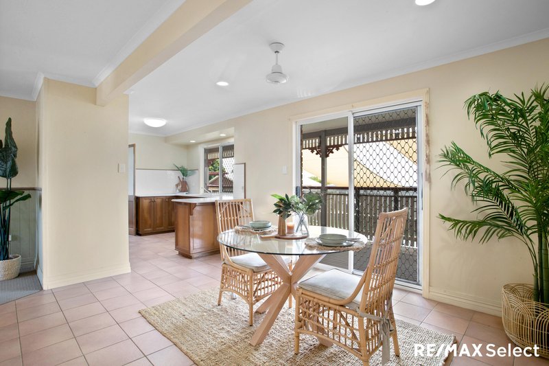 Photo - 14 Nathan Court, Beaconsfield QLD 4740 - Image 16