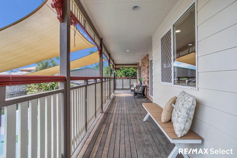 Photo - 14 Nathan Court, Beaconsfield QLD 4740 - Image 22