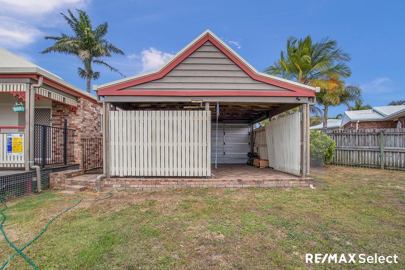 Photo - 14 Nathan Court, Beaconsfield QLD 4740 - Image 24
