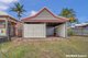 Photo - 14 Nathan Court, Beaconsfield QLD 4740 - Image 24