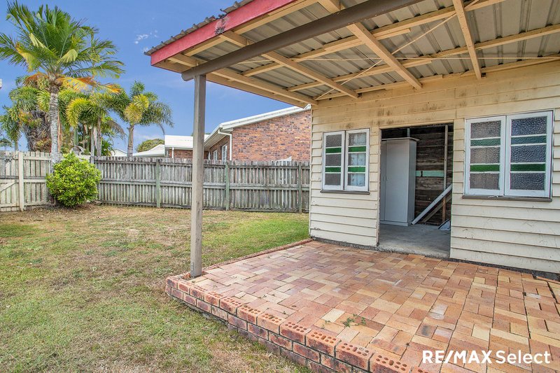 Photo - 14 Nathan Court, Beaconsfield QLD 4740 - Image 25