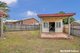 Photo - 14 Nathan Court, Beaconsfield QLD 4740 - Image 26