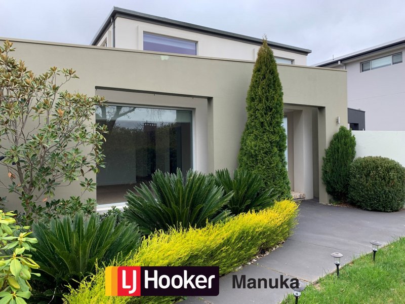 14 Nathan Street, Deakin ACT 2600