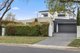 Photo - 14 Nathan Street, Deakin ACT 2600 - Image 2