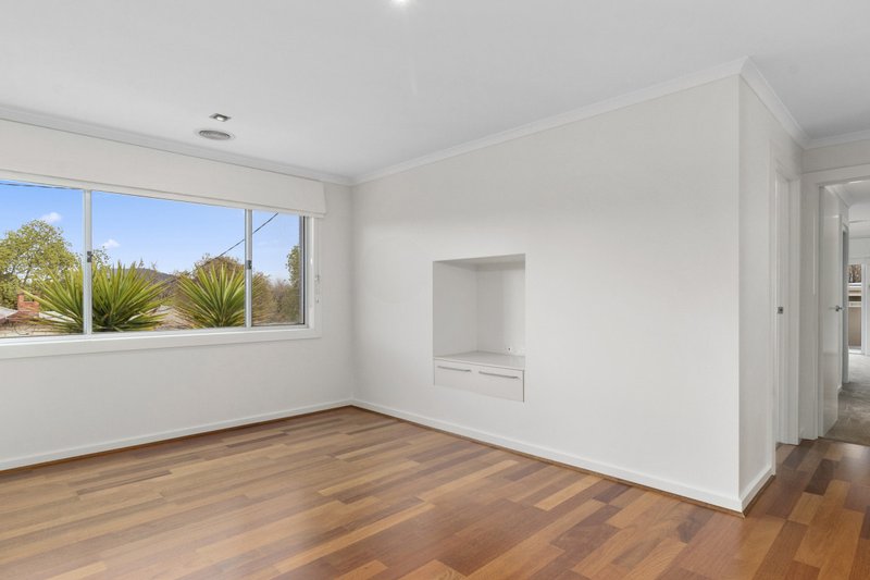 Photo - 14 Nathan Street, Deakin ACT 2600 - Image 15