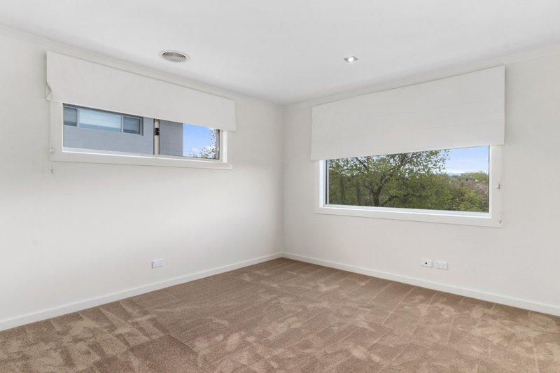 Photo - 14 Nathan Street, Deakin ACT 2600 - Image 16