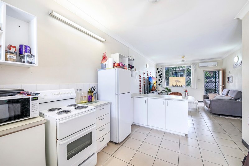 Photo - 14 Nation Crescent, Coconut Grove NT 0810 - Image 3