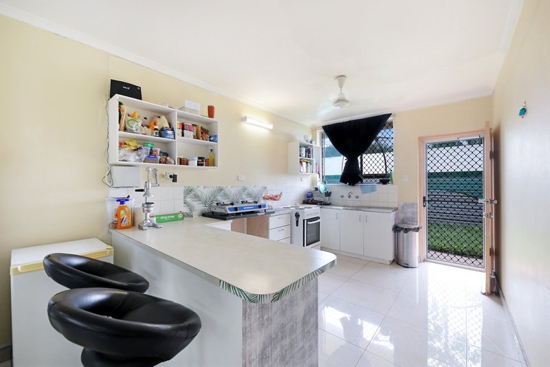 Photo - 14 Nation Crescent, Coconut Grove NT 0810 - Image 4